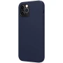 Nillkin Flex PURE Pro Magnetic cover case for Apple iPhone 12, iPhone 12 Pro 6.1 order from official NILLKIN store